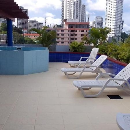 Hotel California Panama Exterior foto